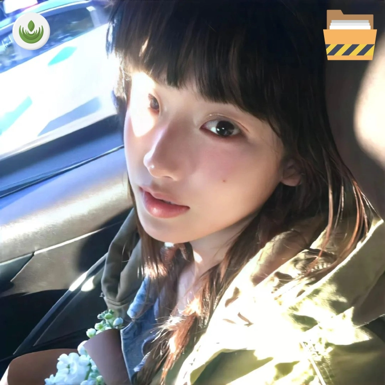 北纬用户