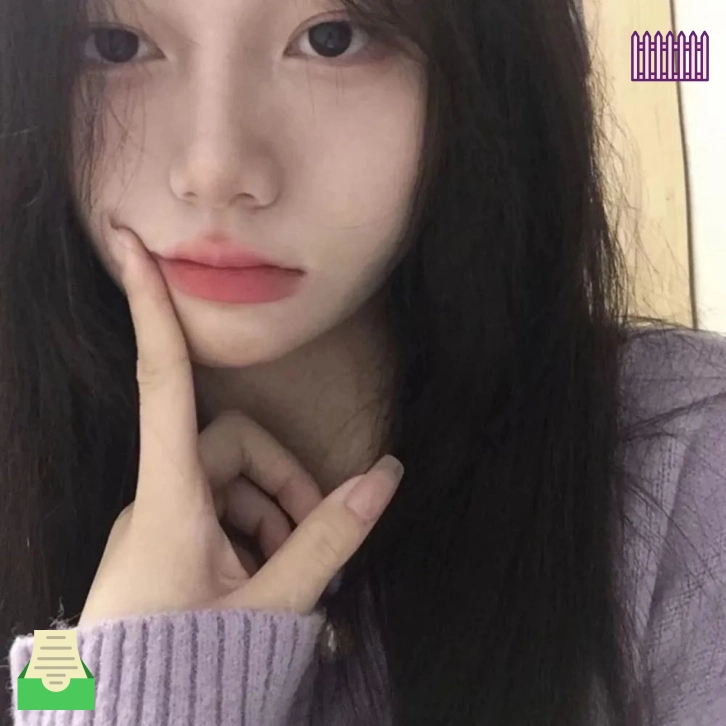 阿木